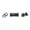 DMR Mostek Defy 35mm/31,8mm