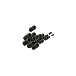 DMR wkład supportu AXE30 BB - BB92