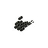 DMR wkład supportu AXE30 BB - BB92