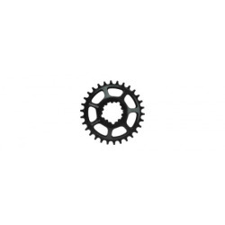 DMR Zębatka Blade Direct Mount 36T