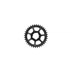DMR Zębatka Blade Direct Mount Boost 34T