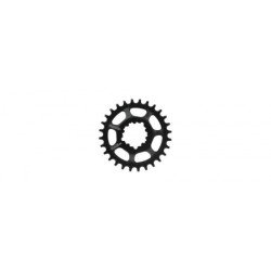 DMR Zębatka Blade Direct Mount 34T