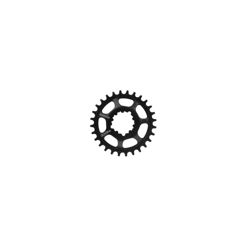 DMR Zębatka Blade Direct Mount 34T