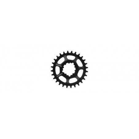 DMR Zębatka Blade Direct Mount 34T