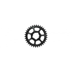 DMR Zębatka Blade Direct Mount 36T