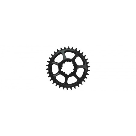 DMR Zębatka Blade Direct Mount 36T