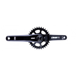 DMR Zębatka Blade Direct Mount 32T
