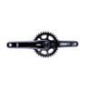 DMR Zębatka Blade Direct Mount 32T