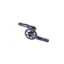 DMR Zębatka Balde Direct Mount - 28T