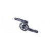DMR Zębatka Balde Direct Mount - 28T