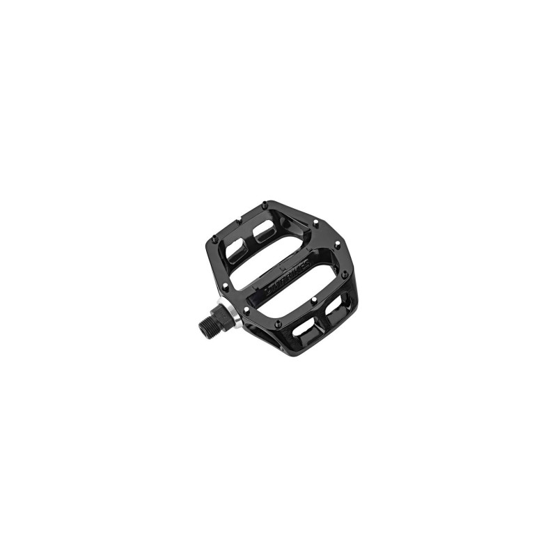 DMR Zębatka Blade Direct Mount  - 26T