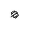 DMR Zębatka Blade Direct Mount  - 26T