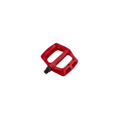 DMR Mechanizm Korbowy AXE Cranks Armset  165x68/73mm