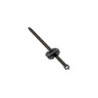 OneUp Components opaska EDC Tube Strap Mount