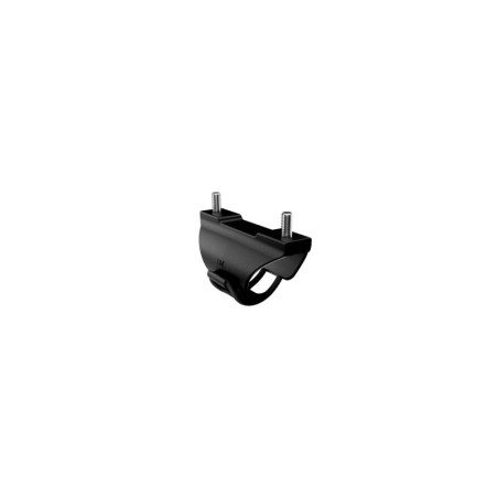 OneUp Components mocowanie pompki EDC Inline Pump Mount