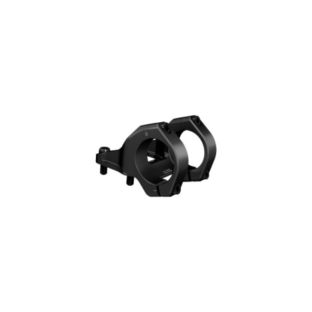 OneUp Components Mostek Direct Mount