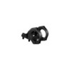 OneUp Components Mostek Direct Mount