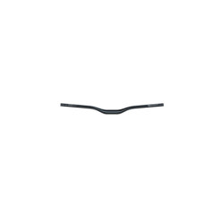 OneUp Components Kierownica Aluminium 800mm