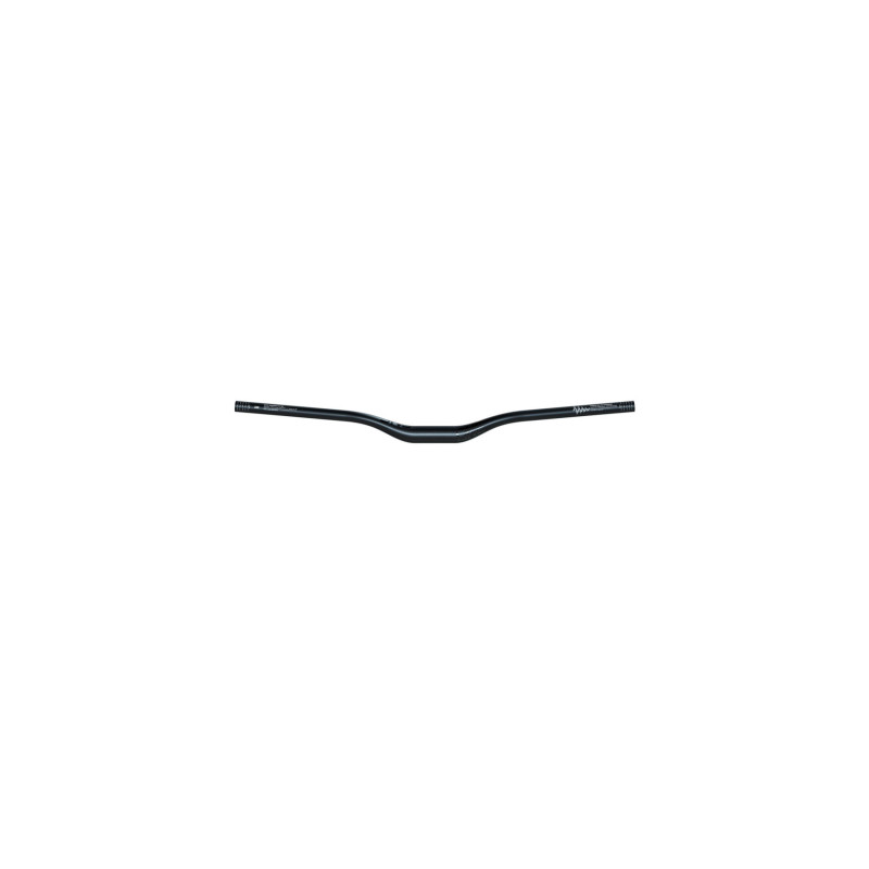 OneUp Components Kierownica Aluminium 800mm