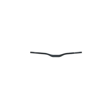 OneUp Components Kierownica Aluminium 800mm