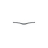 OneUp Components Kierownica Aluminium 800mm