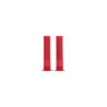 DMR Chwyty Sect - Grey