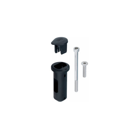 OneUp Components EDC Lite Tool - Plastics Kit