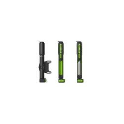Zestaw narzędzi OneUp Components EDC Tool Set V2
