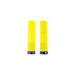 DMR Bikes chwyty rowerowe DeathGrip