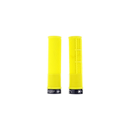 DMR Bikes chwyty rowerowe DeathGrip