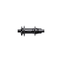 OneUp Components Piasta Tylna 148x12mm 28H