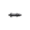 OneUp Components Piasta Tylna 148x12mm 28H