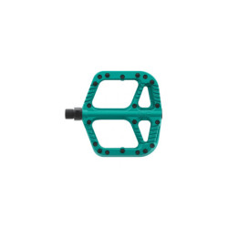 OneUp Components Pedały Composite