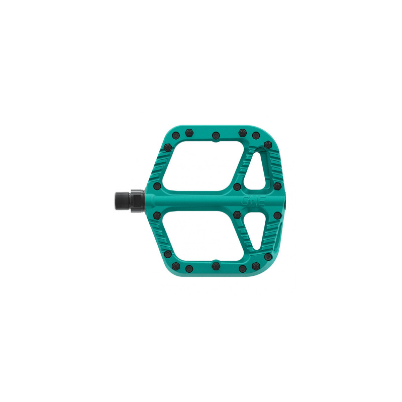 OneUp Components Pedały Composite