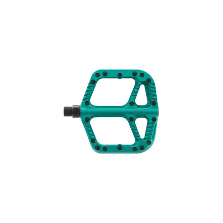 OneUp Components Pedały Composite