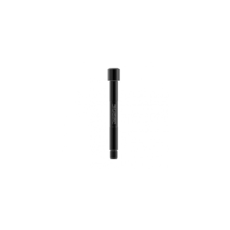 OneUp Components pływająca oś Fox - Boost