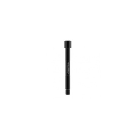 OneUp Components pływająca oś Fox - Boost