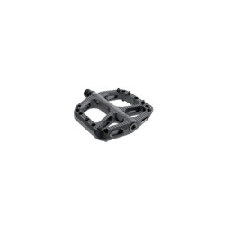 OneUp Components Pedały Composite - Small