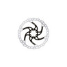 GALFER Tarcza Hamulcowa Disc Wave 1,8mm