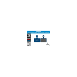 GALFER klocki hamulcowe Shimano Road Utegra / XTR