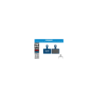 GALFER klocki hamulcowe Shimano Road Utegra / XTR