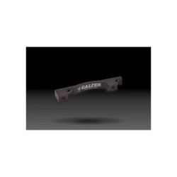 GALFER Adapter hamulca