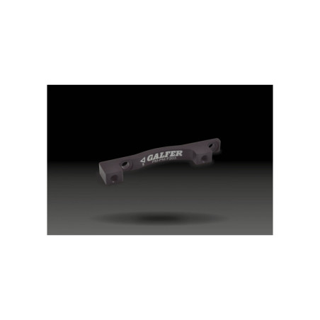 GALFER Adapter hamulca