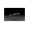 GALFER Adapter hamulca