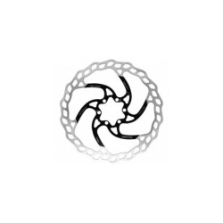 GALFER Tarcza Hamulcowa 2,0mm E-Bike