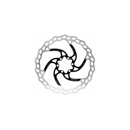 GALFER Tarcza Hamulcowa 2,0mm E-Bike