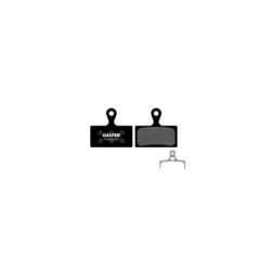 GALFER klocki hamulcowe Shimano 2 tłoki Deore / SLX / XT / XTR