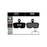 GALFER klocki hamulcowe Sram Code 2011+ / Guide RE / Code RSC