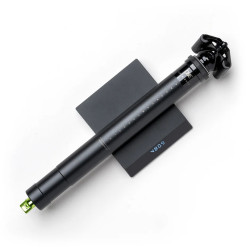 OneUp Components Sztyca regulowana V3