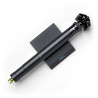 OneUp Components Sztyca regulowana V3
